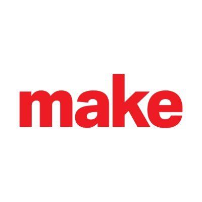 make